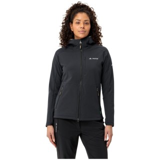 Vaude Elope Stormfleece Damen Funktionsjacke