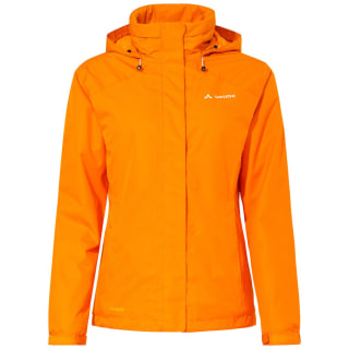 Vaude Escape Bike Warm Damen Funktionsjacke