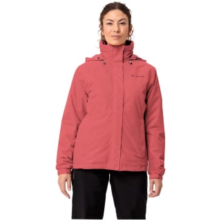 Vaude Escape Bike Warm Damen Funktionsjacke
