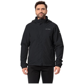Vaude Escape Bike Warm Herren Funktionsjacke
