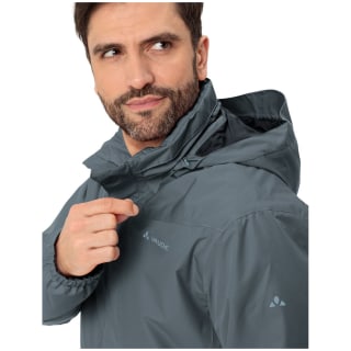 Vaude Escape Bike Warm Herren Funktionsjacke