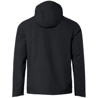 Vaude Elope 3in1 II Herren Doppeljacke