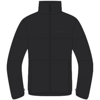 Vaude Neyland 3in1 Herren Doppeljacke