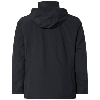 Vaude Rosemoor 3in1 Herren Doppeljacke