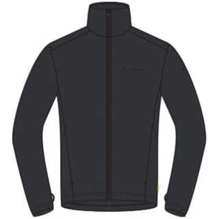 Vaude Rosemoor 3in1 Herren Doppeljacke Vaude Rosemoor 3in1 Herren Doppeljacke