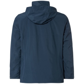 Vaude Rosemoor 3in1 Herren Doppeljacke