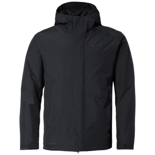 Vaude Rosemoor Padded II Herren Funktionsjacke