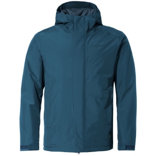 Vaude Rosemoor Padded II Herren Funktionsjacke