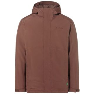 Vaude Rosemoor Padded II Herren Funktionsjacke