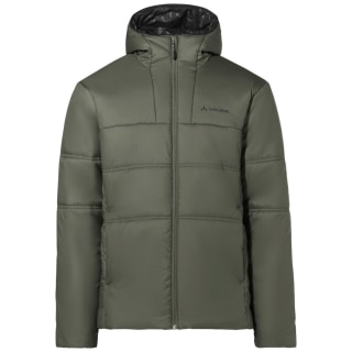 Vaude Neyland Hooded Insulation Herren Funktionsjacke Vaude Neyland Hooded Insulation Herren Funktionsjacke