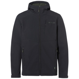 Vaude Cyclone Hooded Herren Funktionsjacke