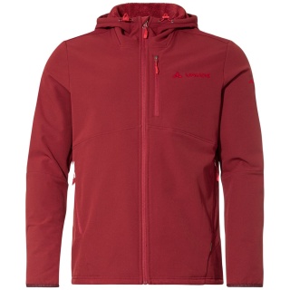 Vaude Elope Stormfleece Herren Funktionsjacke