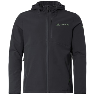 Vaude Elope Stormfleece Herren Funktionsjacke