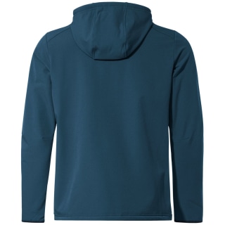 Vaude Elope Stormfleece Herren Funktionsjacke