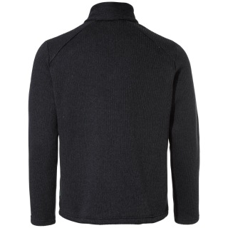 Vaude Tesero II Herren Pullover