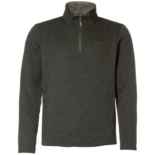Vaude Tesero II Herren Pullover