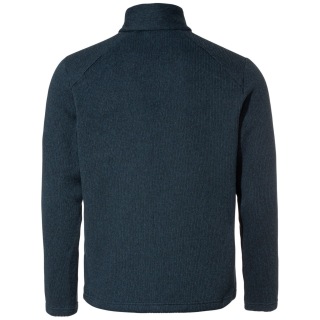 Vaude Tesero II Herren Pullover