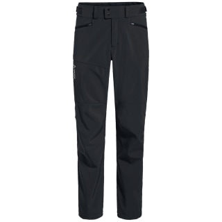 Vaude Elope Softshell Herren Hose