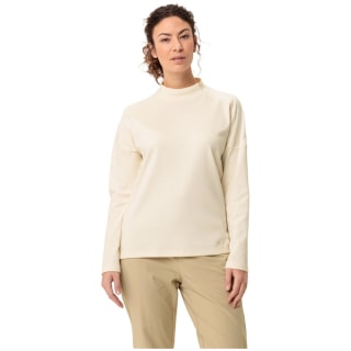 Vaude Coreway Damen T-Shirt