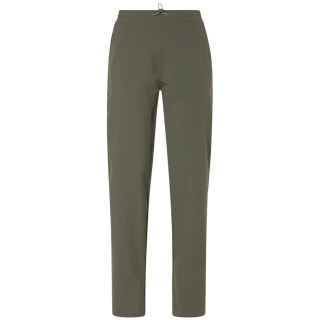 Vaude Mineo Winter II Damen Hose