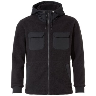 Vaude Manukau Fleece III Herren Midlayer