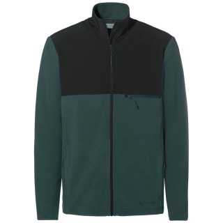 Vaude Mineo Fleece II Herren Midlayer