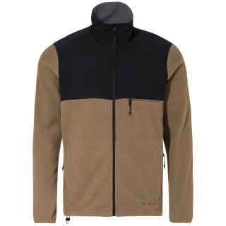 Vaude Mineo Fleece II Herren Midlayer