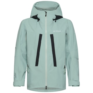 Vaude Monviso 2,5L Damen Funktionsjacke
