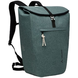 Vaude Clubride Urban 25 Daybag