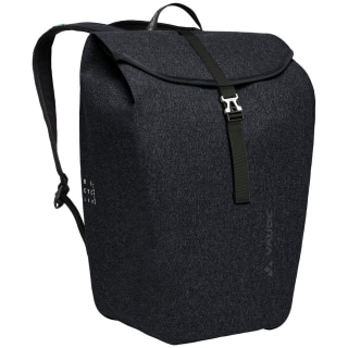 Vaude Clubride Urban 17 Daybag