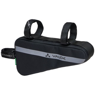 Vaude Frame Bag M Rahmentasche