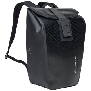 Vaude Clubride Aqua 17 Daybag