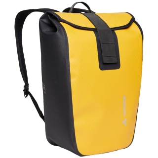 Vaude Clubride Aqua 17 Daybag