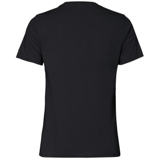 Vaude Logo II Damen T-Shirt