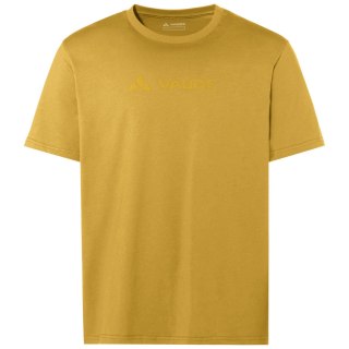 Vaude Logo II Herren T-Shirt