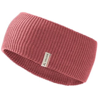 Vaude Moena Stirnband