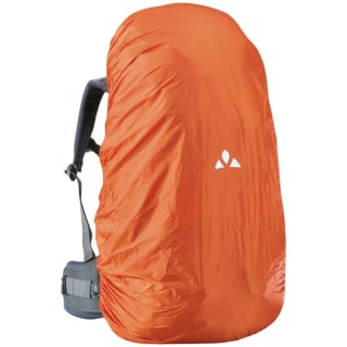 Vaude Raincover for backpacks 30-55 l Rucksackhülle