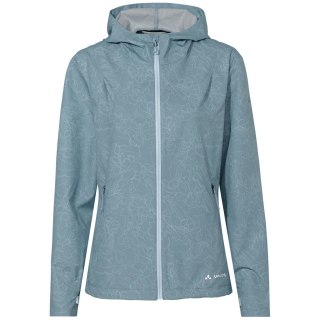 Vaude Adlux Air Damen Funktionsjacke