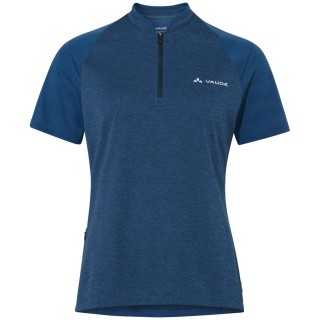 Vaude Tamaro HZ IV Damen T-Shirt