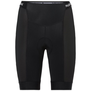 Vaude Bike Innerpants XP Damen Shorts