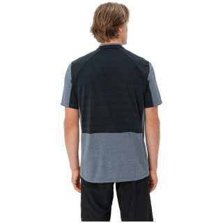 Vaude Tamaro HZ IV Herren T-Shirt