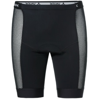 Vaude Bike Innerpants XP Herren Shorts