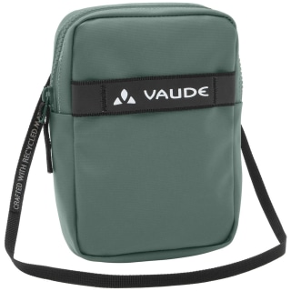 Vaude Kataja Freizeittasche Vaude Kataja Freizeittasche