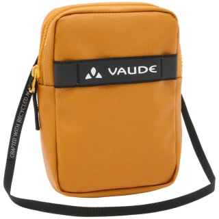 Vaude Kataja Freizeittasche Vaude Kataja Freizeittasche