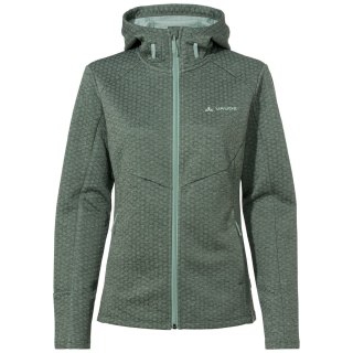Vaude Skomer Hiking Damen Funktionsjacke