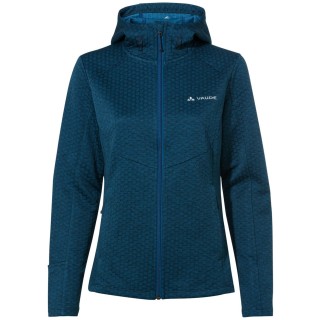 Vaude Skomer Hiking Damen Funktionsjacke