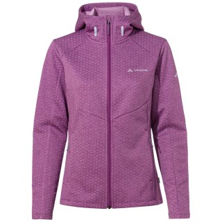 Vaude Skomer Hiking Damen Funktionsjacke