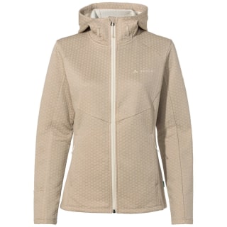 Vaude Skomer Hiking Damen Funktionsjacke