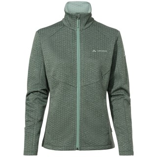 Vaude Skomer Hiking SC Damen Midlayer