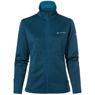 Vaude Skomer Hiking SC Damen Midlayer